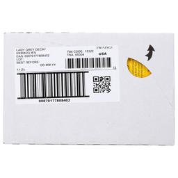 Product thumb gallery 4493920