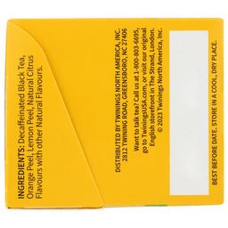 Product thumb gallery 4493890