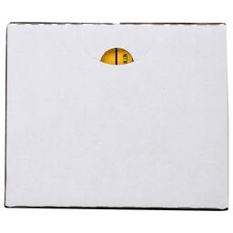Product thumb gallery 4493905