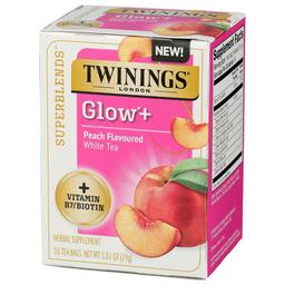 Product thumb gallery 4099428