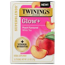 Product thumb gallery 4099437