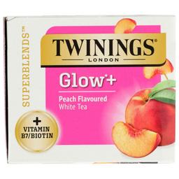 Product thumb gallery 4099446