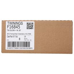 Product thumb gallery 4099449