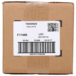 Product thumb gallery 4135401