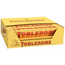 Product thumb gallery 4505050