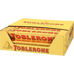 Product thumb gallery 4505053