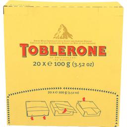 Product thumb gallery 4505056