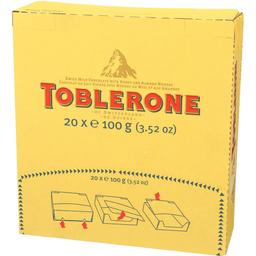 Product thumb gallery 4505062