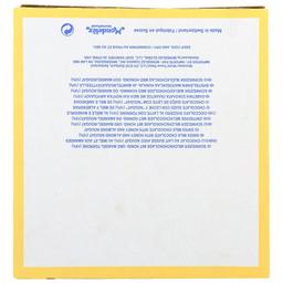 Product thumb gallery 4505065