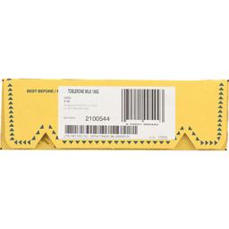 Product thumb gallery 4505068