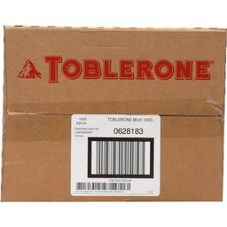 Product thumb gallery 4505071