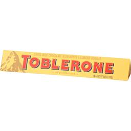 Product thumb gallery 4505026