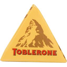 Product thumb gallery 4505038