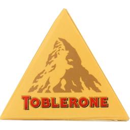 Product thumb gallery 4505041