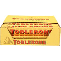 Product thumb gallery 4505047