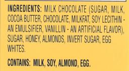 Product thumb gallery 4505077