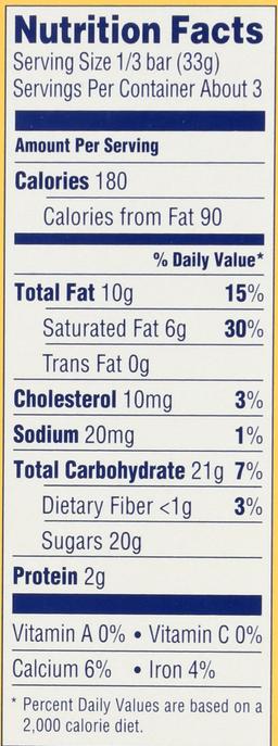 Product thumb gallery 4505074