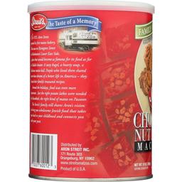 Product thumb gallery 4279870