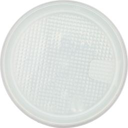 Product thumb gallery 4279873