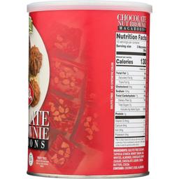 Product thumb gallery 4279879