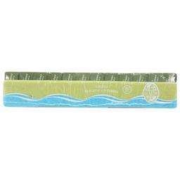 Product thumb gallery 4111116