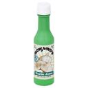 Howards Garlic Juice, 5 Ounce -- 12 per case