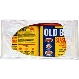 Product thumb gallery 3105297