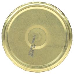 Product thumb gallery 4280239