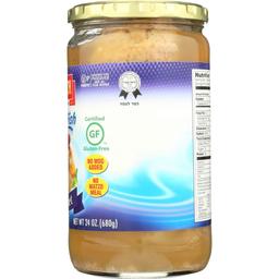 Product thumb gallery 4280245