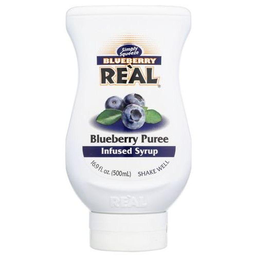 Product gallery 928057849