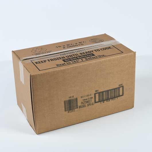 Product gallery 3303432
