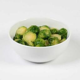 Product thumb gallery 3303435