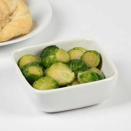 Product thumb gallery 3303438