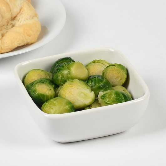 Product gallery 3303438