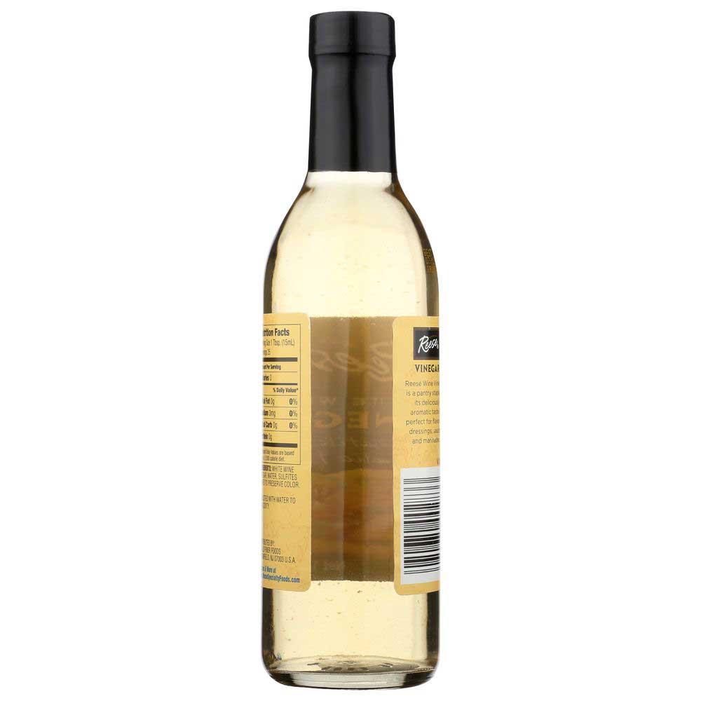 Product gallery 2450724