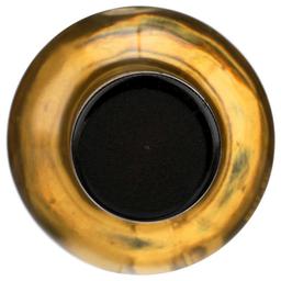 Product thumb gallery 2450727