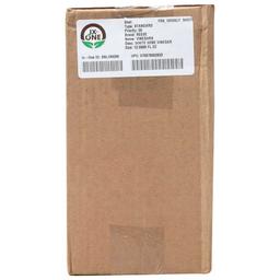 Product thumb gallery 2450730