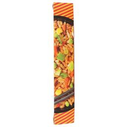 Product thumb gallery 4123593