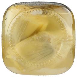 Product thumb gallery 4133766