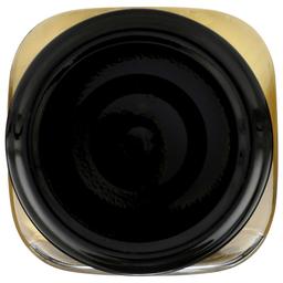 Product thumb gallery 4133778