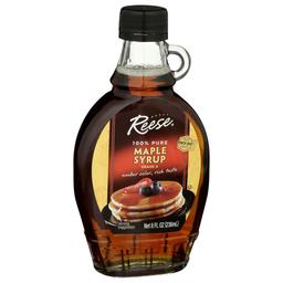 Product thumb gallery 4162674