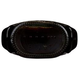 Product thumb gallery 4162683