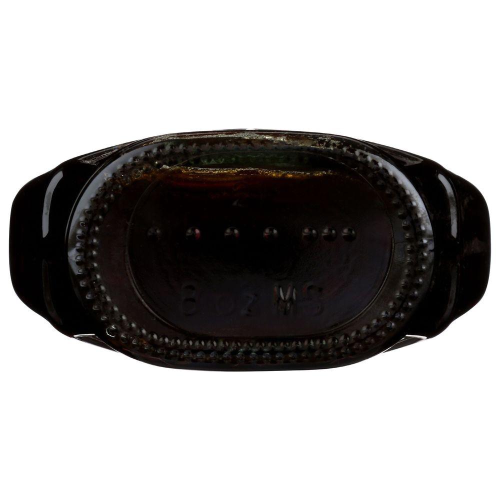 Product gallery 4162683