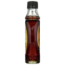 Product thumb gallery 4162689