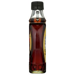Product thumb gallery 4162692