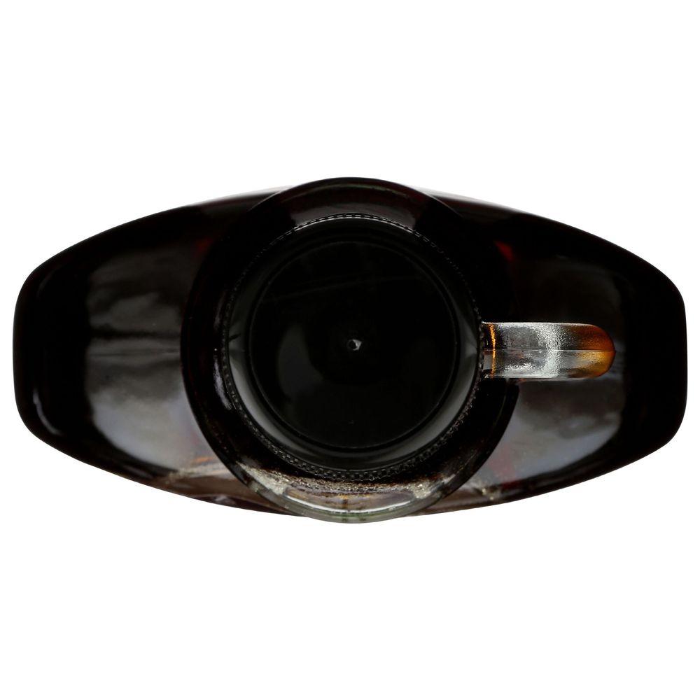 Product gallery 4162695