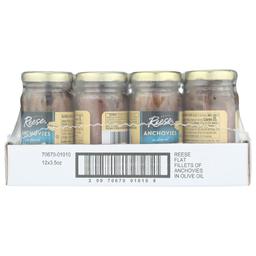 Product thumb gallery 4506787