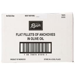 Product thumb gallery 4506799