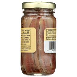 Product thumb gallery 4506763