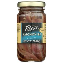 Product thumb gallery 4506769